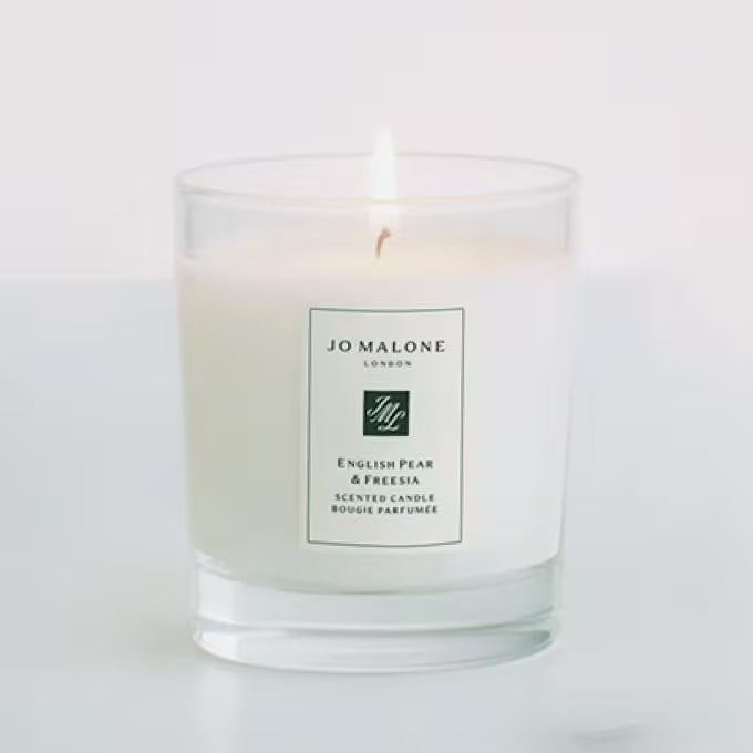 Candles