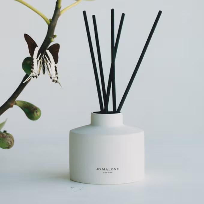 Diffusers & Refills