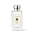 English Pear & Freesia Cologne2