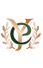 Yorkshire Essence - Home